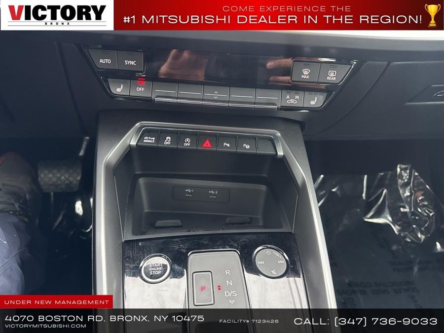2024 Audi A3 , available for sale in Floral Park, New York | Shop Auto NY. Floral Park, New York 2024 Audi A3 , available for sale in Floral Park, New York | Shop Auto NY. Floral Park, New York