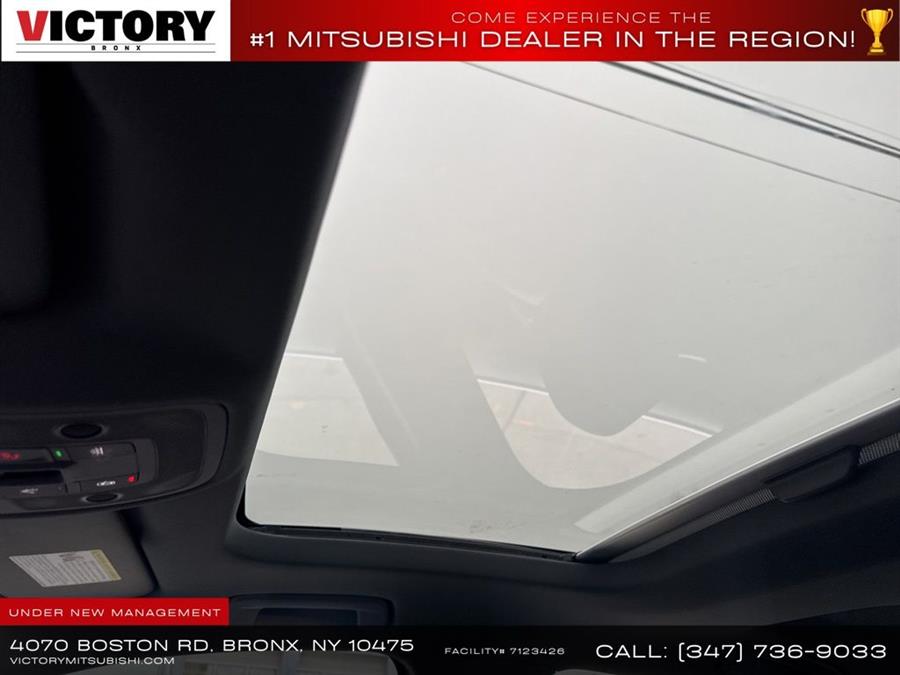 2024 Audi A3 , available for sale in Floral Park, New York | Shop Auto NY. Floral Park, New York 2024 Audi A3 , available for sale in Floral Park, New York | Shop Auto NY. Floral Park, New York