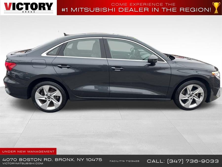 2024 Audi A3 , available for sale in Floral Park, New York | Shop Auto NY. Floral Park, New York 2024 Audi A3 , available for sale in Floral Park, New York | Shop Auto NY. Floral Park, New York