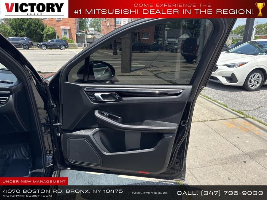2021 Porsche Macan Base, available for sale in Floral Park, New York | Shop Auto NY. Floral Park, New York 2021 Porsche Macan Base, available for sale in Floral Park, New York | Shop Auto NY. Floral Park, New York