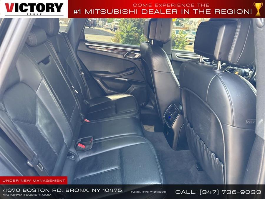 2021 Porsche Macan Base, available for sale in Floral Park, New York | Shop Auto NY. Floral Park, New York 2021 Porsche Macan Base, available for sale in Floral Park, New York | Shop Auto NY. Floral Park, New York