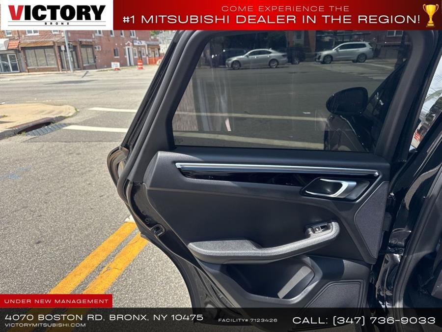 2021 Porsche Macan Base, available for sale in Floral Park, New York | Shop Auto NY. Floral Park, New York 2021 Porsche Macan Base, available for sale in Floral Park, New York | Shop Auto NY. Floral Park, New York