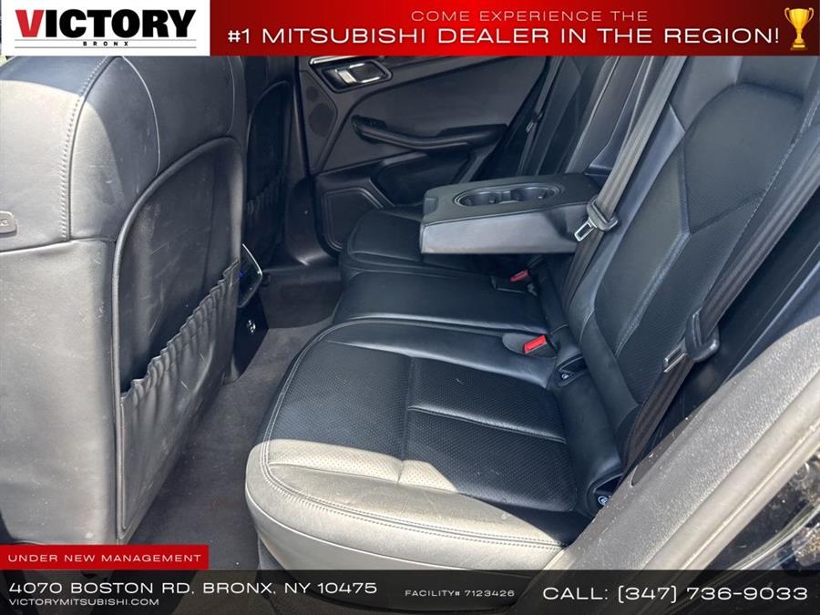 2021 Porsche Macan Base, available for sale in Floral Park, New York | Shop Auto NY. Floral Park, New York 2021 Porsche Macan Base, available for sale in Floral Park, New York | Shop Auto NY. Floral Park, New York