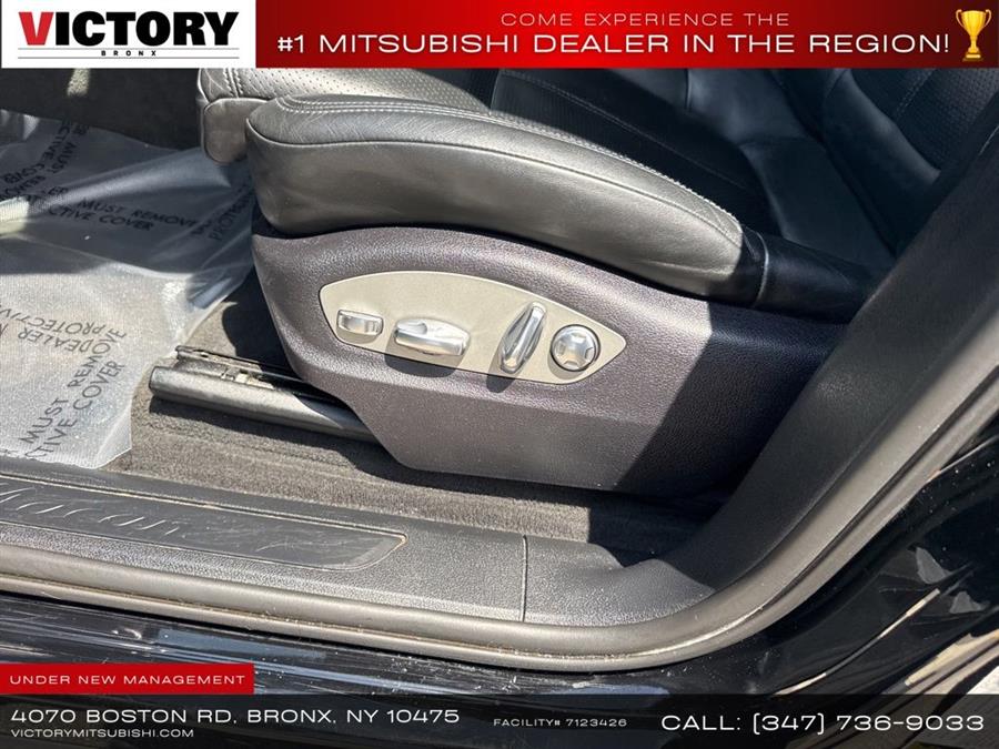 2021 Porsche Macan Base, available for sale in Floral Park, New York | Shop Auto NY. Floral Park, New York 2021 Porsche Macan Base, available for sale in Floral Park, New York | Shop Auto NY. Floral Park, New York