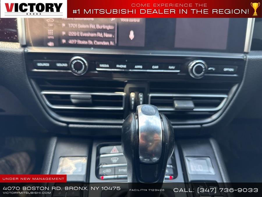 2021 Porsche Macan Base, available for sale in Floral Park, New York | Shop Auto NY. Floral Park, New York 2021 Porsche Macan Base, available for sale in Floral Park, New York | Shop Auto NY. Floral Park, New York