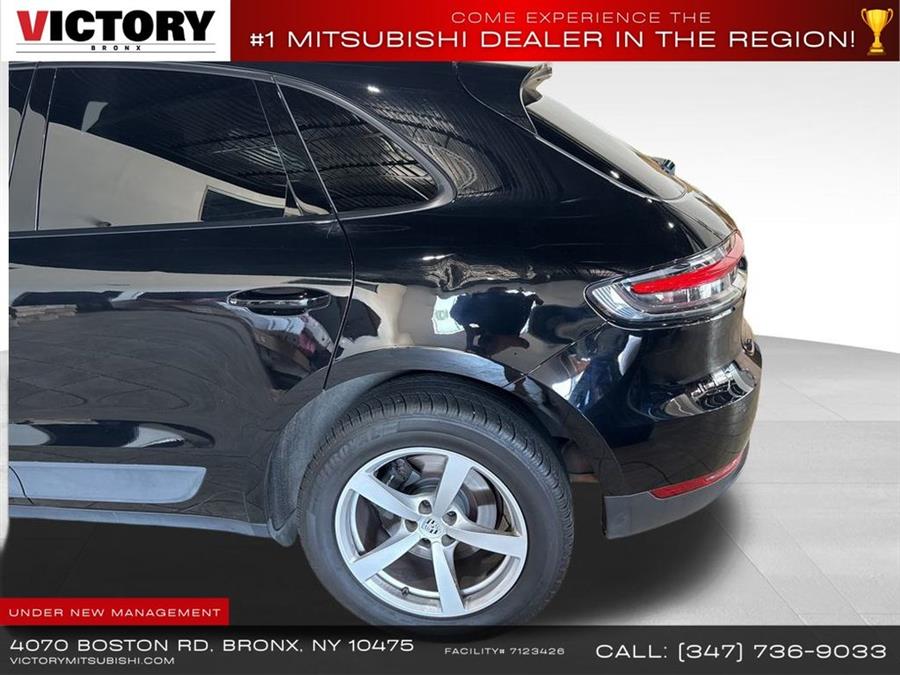 2021 Porsche Macan Base, available for sale in Floral Park, New York | Shop Auto NY. Floral Park, New York 2021 Porsche Macan Base, available for sale in Floral Park, New York | Shop Auto NY. Floral Park, New York