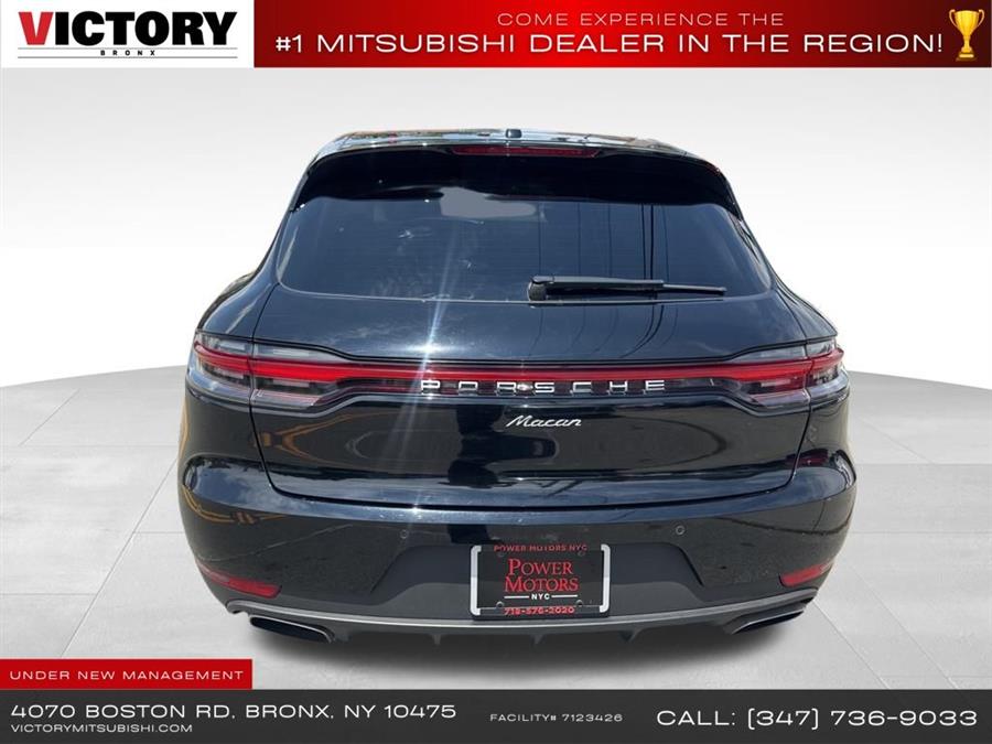 2021 Porsche Macan Base, available for sale in Floral Park, New York | Shop Auto NY. Floral Park, New York 2021 Porsche Macan Base, available for sale in Floral Park, New York | Shop Auto NY. Floral Park, New York