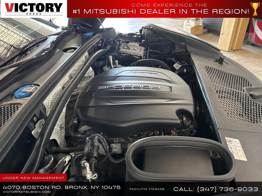 2021 Porsche Macan Base, available for sale in Floral Park, New York | Shop Auto NY. Floral Park, New York 2021 Porsche Macan Base, available for sale in Floral Park, New York | Shop Auto NY. Floral Park, New York