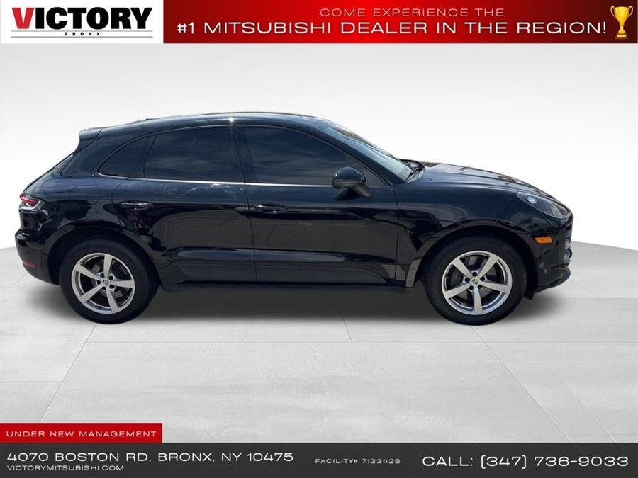 2021 Porsche Macan Base, available for sale in Floral Park, New York | Shop Auto NY. Floral Park, New York 2021 Porsche Macan Base, available for sale in Floral Park, New York | Shop Auto NY. Floral Park, New York