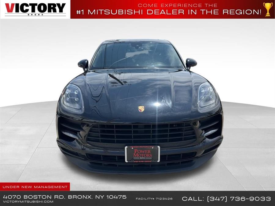 2021 Porsche Macan Base, available for sale in Floral Park, New York | Shop Auto NY. Floral Park, New York 2021 Porsche Macan Base, available for sale in Floral Park, New York | Shop Auto NY. Floral Park, New York