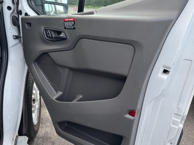2022 Ford Transit-250 Base, available for sale in Floral Park, New York | Shop Auto NY. Floral Park, New York 2022 Ford Transit-250 Base, available for sale in Floral Park, New York | Shop Auto NY. Floral Park, New York