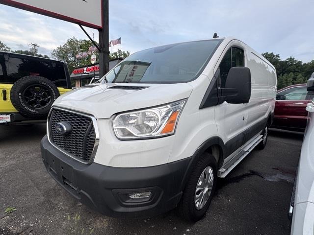 2022 Ford Transit-250 Base, available for sale in Floral Park, New York | Shop Auto NY. Floral Park, New York 2022 Ford Transit-250 Base, available for sale in Floral Park, New York | Shop Auto NY. Floral Park, New York