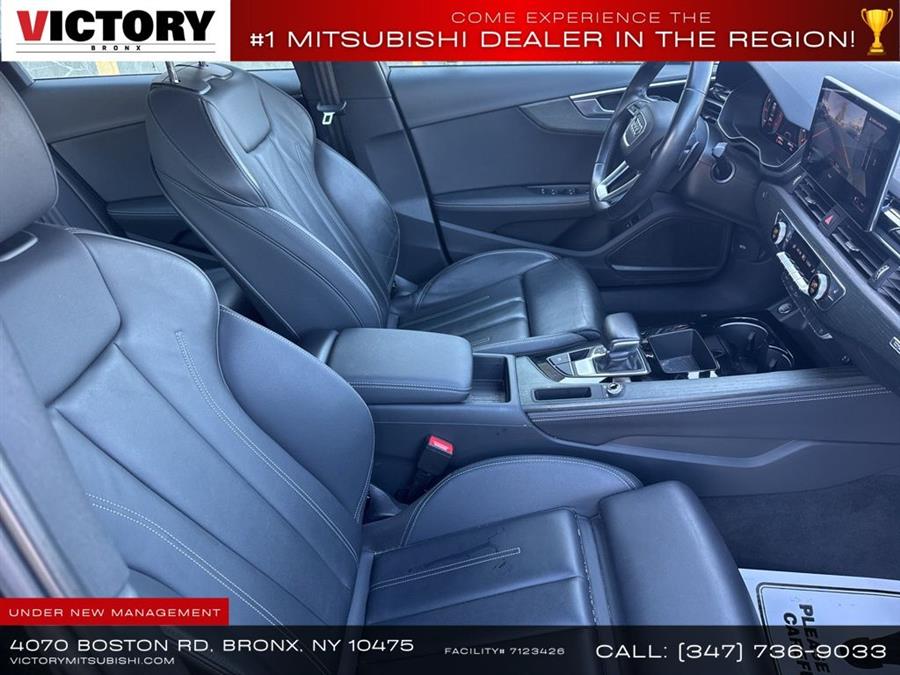 2023 Audi A4 45 S line Premium Plus, available for sale in Floral Park, New York | Shop Auto NY. Floral Park, New York 2023 Audi A4 45 S line Premium Plus, available for sale in Floral Park, New York | Shop Auto NY. Floral Park, New York