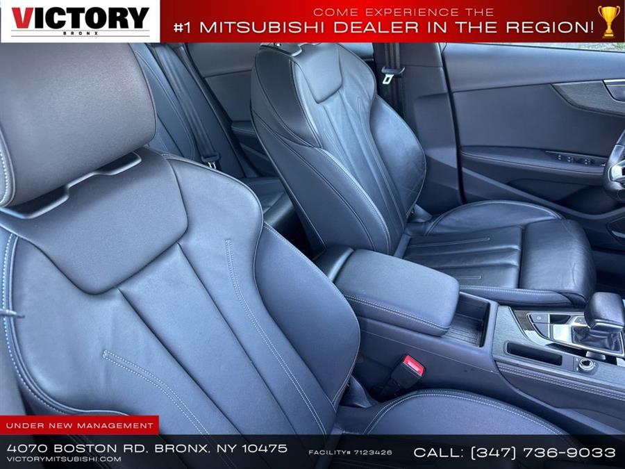 2023 Audi A4 45 S line Premium Plus, available for sale in Floral Park, New York | Shop Auto NY. Floral Park, New York 2023 Audi A4 45 S line Premium Plus, available for sale in Floral Park, New York | Shop Auto NY. Floral Park, New York