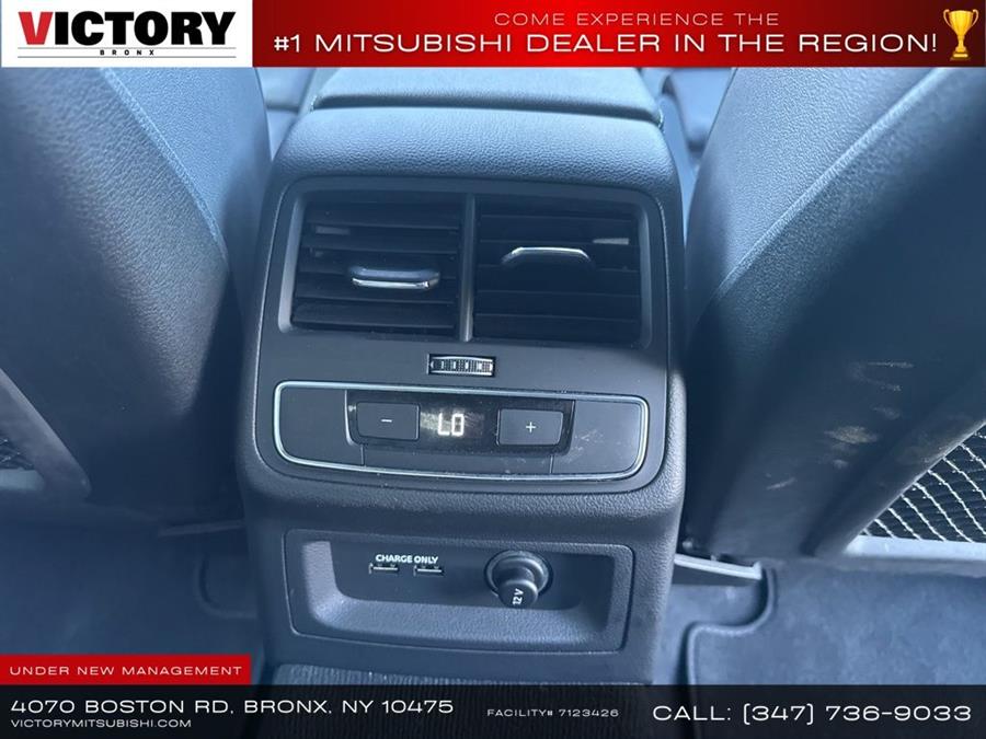 2023 Audi A4 45 S line Premium Plus, available for sale in Floral Park, New York | Shop Auto NY. Floral Park, New York 2023 Audi A4 45 S line Premium Plus, available for sale in Floral Park, New York | Shop Auto NY. Floral Park, New York