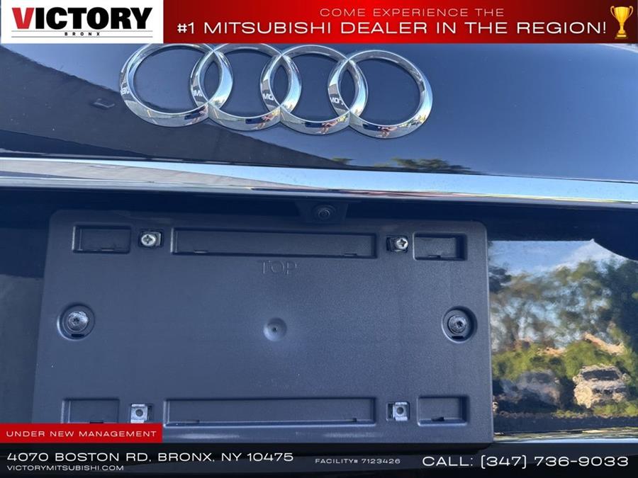 2023 Audi A4 45 S line Premium Plus, available for sale in Floral Park, New York | Shop Auto NY. Floral Park, New York 2023 Audi A4 45 S line Premium Plus, available for sale in Floral Park, New York | Shop Auto NY. Floral Park, New York