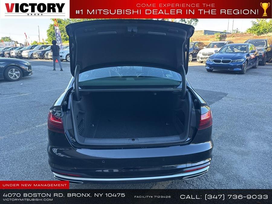 2023 Audi A4 45 S line Premium Plus, available for sale in Floral Park, New York | Shop Auto NY. Floral Park, New York 2023 Audi A4 45 S line Premium Plus, available for sale in Floral Park, New York | Shop Auto NY. Floral Park, New York
