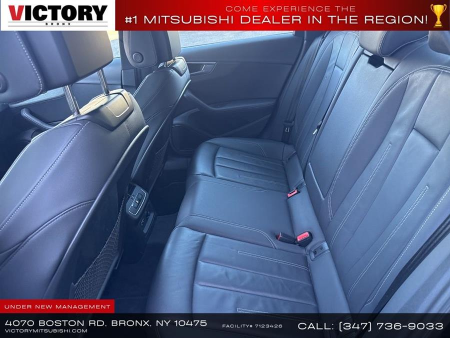 2023 Audi A4 45 S line Premium Plus, available for sale in Floral Park, New York | Shop Auto NY. Floral Park, New York 2023 Audi A4 45 S line Premium Plus, available for sale in Floral Park, New York | Shop Auto NY. Floral Park, New York