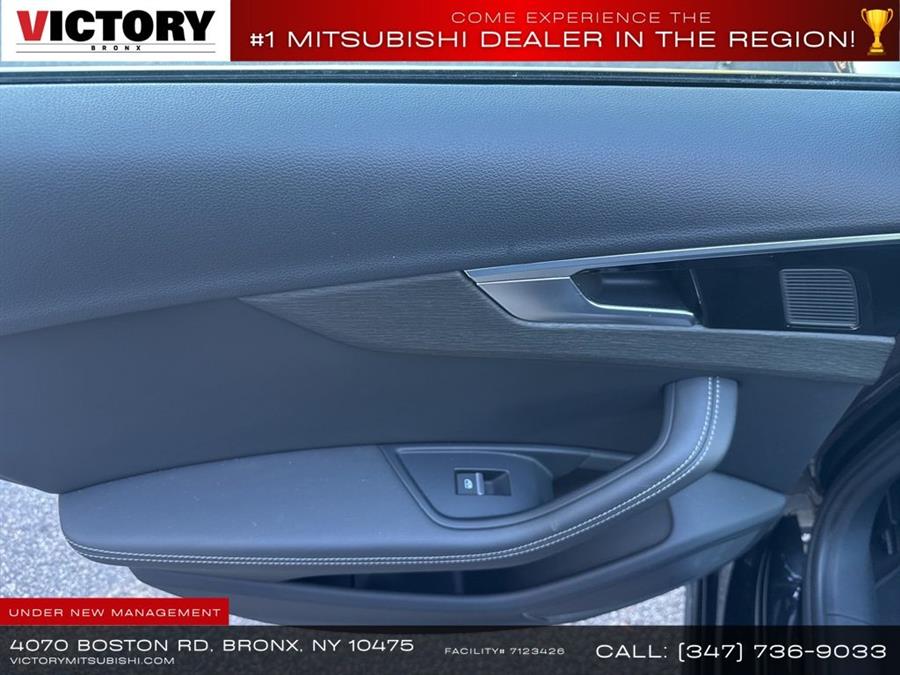 2023 Audi A4 45 S line Premium Plus, available for sale in Floral Park, New York | Shop Auto NY. Floral Park, New York 2023 Audi A4 45 S line Premium Plus, available for sale in Floral Park, New York | Shop Auto NY. Floral Park, New York