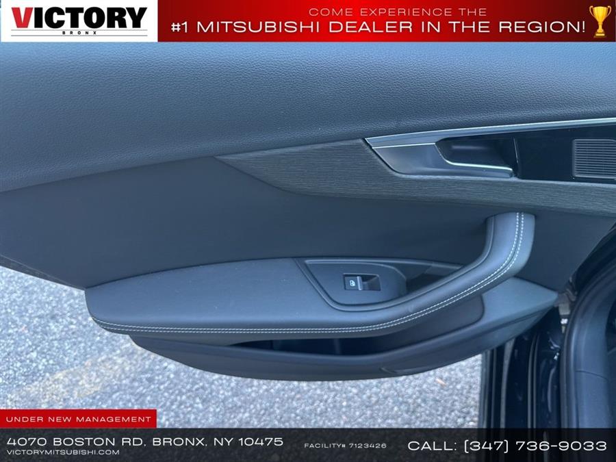 2023 Audi A4 45 S line Premium Plus, available for sale in Floral Park, New York | Shop Auto NY. Floral Park, New York 2023 Audi A4 45 S line Premium Plus, available for sale in Floral Park, New York | Shop Auto NY. Floral Park, New York