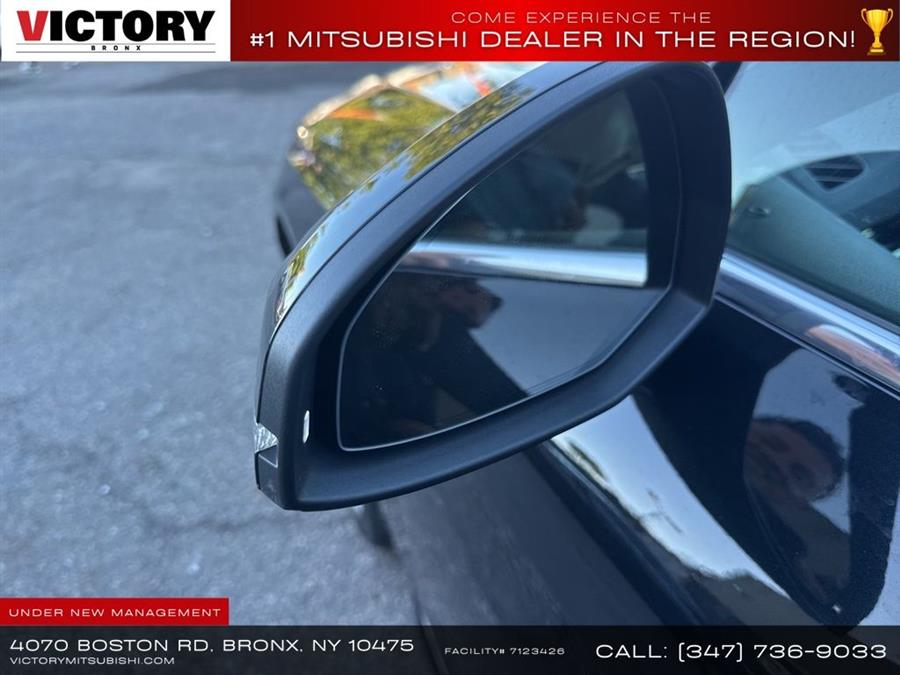 2023 Audi A4 45 S line Premium Plus, available for sale in Floral Park, New York | Shop Auto NY. Floral Park, New York 2023 Audi A4 45 S line Premium Plus, available for sale in Floral Park, New York | Shop Auto NY. Floral Park, New York