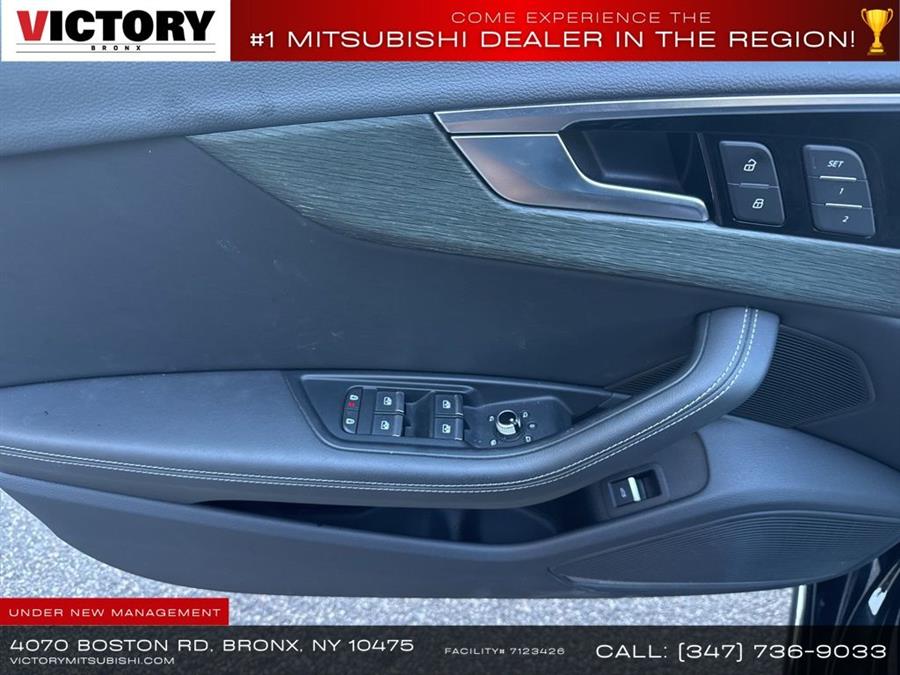 2023 Audi A4 45 S line Premium Plus, available for sale in Floral Park, New York | Shop Auto NY. Floral Park, New York 2023 Audi A4 45 S line Premium Plus, available for sale in Floral Park, New York | Shop Auto NY. Floral Park, New York
