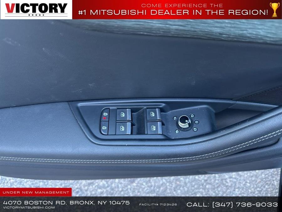 2023 Audi A4 45 S line Premium Plus, available for sale in Floral Park, New York | Shop Auto NY. Floral Park, New York 2023 Audi A4 45 S line Premium Plus, available for sale in Floral Park, New York | Shop Auto NY. Floral Park, New York