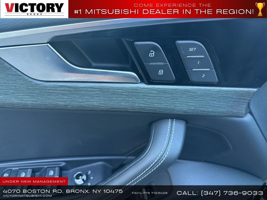 2023 Audi A4 45 S line Premium Plus, available for sale in Floral Park, New York | Shop Auto NY. Floral Park, New York 2023 Audi A4 45 S line Premium Plus, available for sale in Floral Park, New York | Shop Auto NY. Floral Park, New York