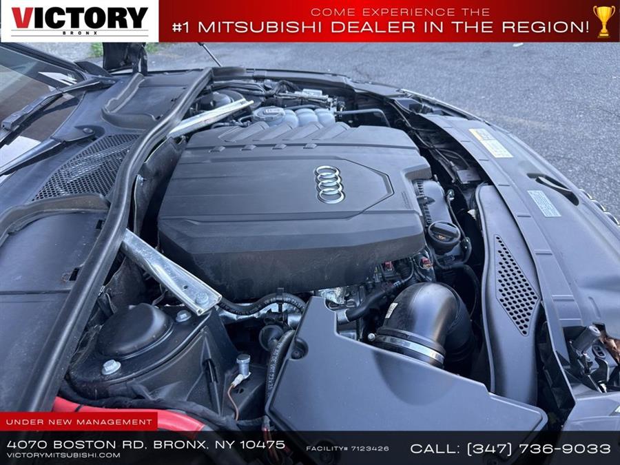 2023 Audi A4 45 S line Premium Plus, available for sale in Floral Park, New York | Shop Auto NY. Floral Park, New York 2023 Audi A4 45 S line Premium Plus, available for sale in Floral Park, New York | Shop Auto NY. Floral Park, New York
