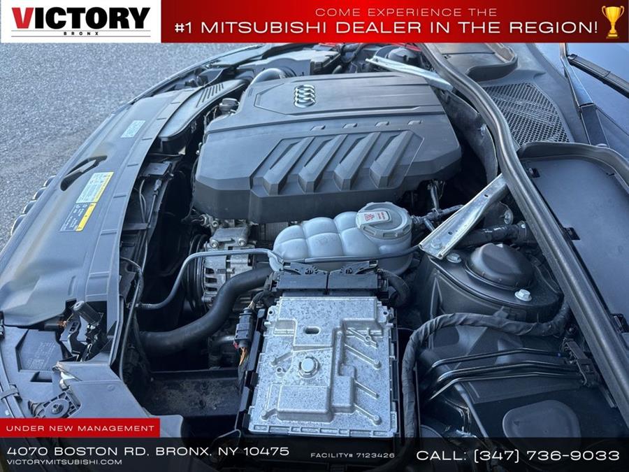 2023 Audi A4 45 S line Premium Plus, available for sale in Floral Park, New York | Shop Auto NY. Floral Park, New York 2023 Audi A4 45 S line Premium Plus, available for sale in Floral Park, New York | Shop Auto NY. Floral Park, New York