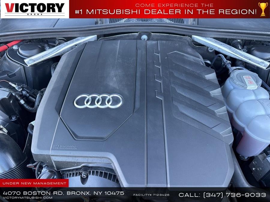 2023 Audi A4 45 S line Premium Plus, available for sale in Floral Park, New York | Shop Auto NY. Floral Park, New York 2023 Audi A4 45 S line Premium Plus, available for sale in Floral Park, New York | Shop Auto NY. Floral Park, New York