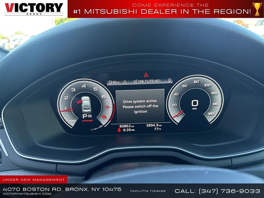 2023 Audi A4 45 S line Premium Plus, available for sale in Floral Park, New York | Shop Auto NY. Floral Park, New York 2023 Audi A4 45 S line Premium Plus, available for sale in Floral Park, New York | Shop Auto NY. Floral Park, New York