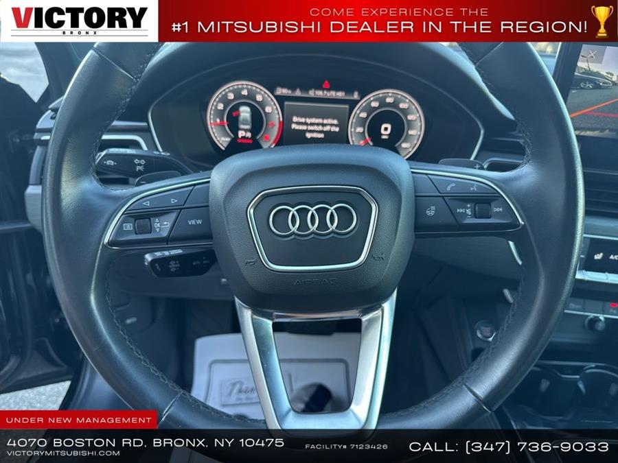 2023 Audi A4 45 S line Premium Plus, available for sale in Floral Park, New York | Shop Auto NY. Floral Park, New York 2023 Audi A4 45 S line Premium Plus, available for sale in Floral Park, New York | Shop Auto NY. Floral Park, New York