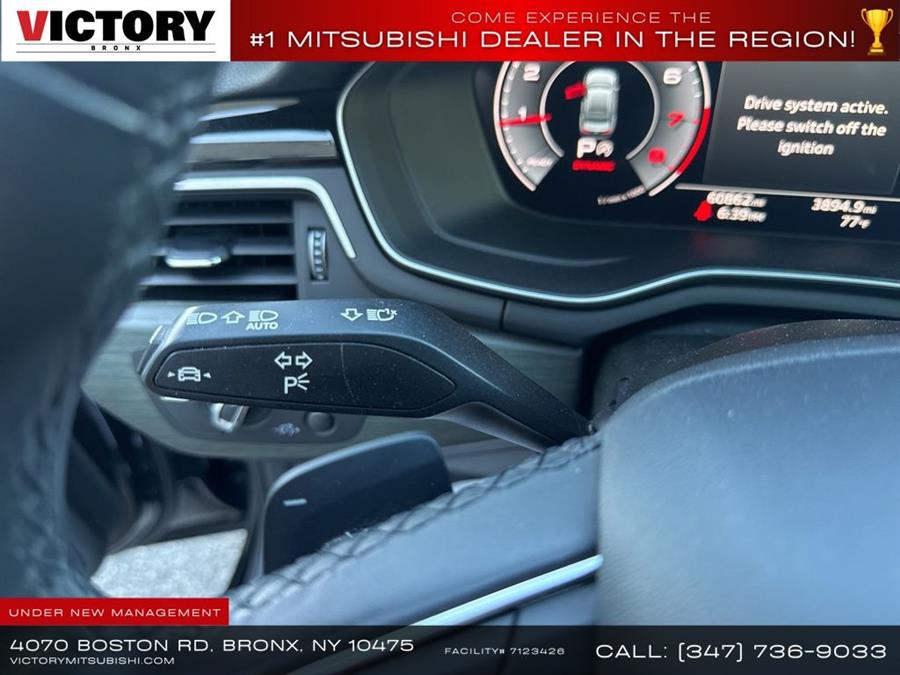 2023 Audi A4 45 S line Premium Plus, available for sale in Floral Park, New York | Shop Auto NY. Floral Park, New York 2023 Audi A4 45 S line Premium Plus, available for sale in Floral Park, New York | Shop Auto NY. Floral Park, New York