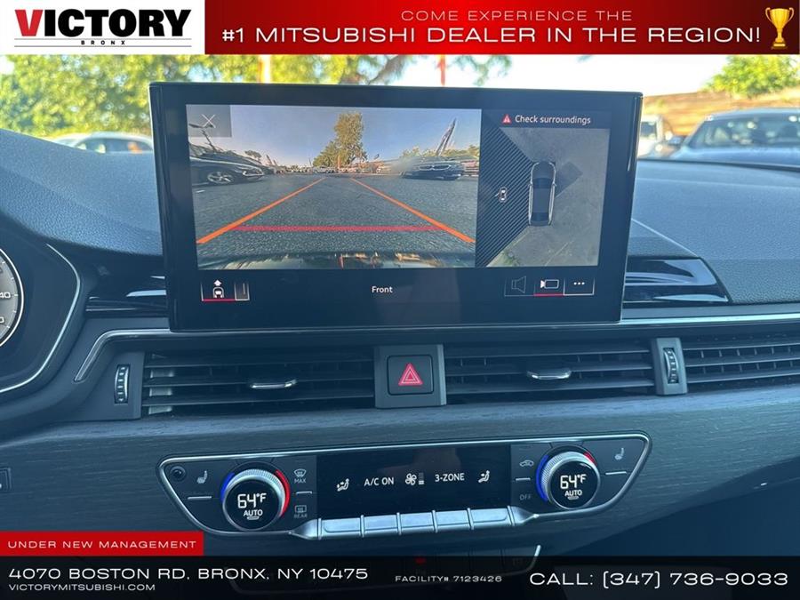 2023 Audi A4 45 S line Premium Plus, available for sale in Floral Park, New York | Shop Auto NY. Floral Park, New York 2023 Audi A4 45 S line Premium Plus, available for sale in Floral Park, New York | Shop Auto NY. Floral Park, New York