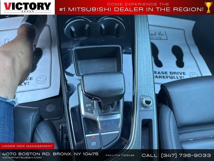 2023 Audi A4 45 S line Premium Plus, available for sale in Floral Park, New York | Shop Auto NY. Floral Park, New York 2023 Audi A4 45 S line Premium Plus, available for sale in Floral Park, New York | Shop Auto NY. Floral Park, New York