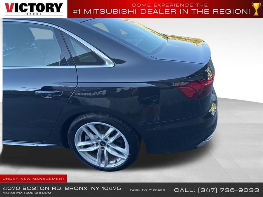 2023 Audi A4 45 S line Premium Plus, available for sale in Floral Park, New York | Shop Auto NY. Floral Park, New York 2023 Audi A4 45 S line Premium Plus, available for sale in Floral Park, New York | Shop Auto NY. Floral Park, New York