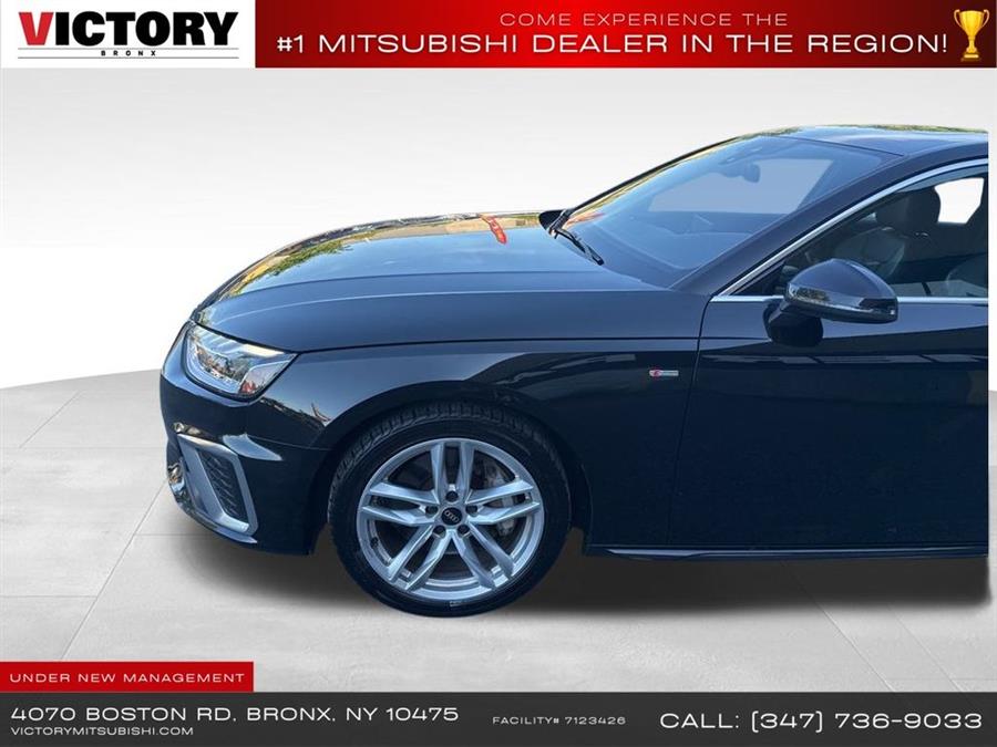 2023 Audi A4 45 S line Premium Plus, available for sale in Floral Park, New York | Shop Auto NY. Floral Park, New York 2023 Audi A4 45 S line Premium Plus, available for sale in Floral Park, New York | Shop Auto NY. Floral Park, New York