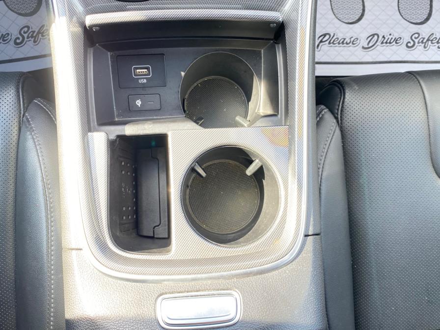 2023 Hyundai Santa Fe XRT AWD, available for sale in Union, New Jersey | Drive Auto Boutique. Union, New Jersey 2023 Hyundai Santa Fe XRT AWD, available for sale in Union, New Jersey | Drive Auto Boutique. Union, New Jersey