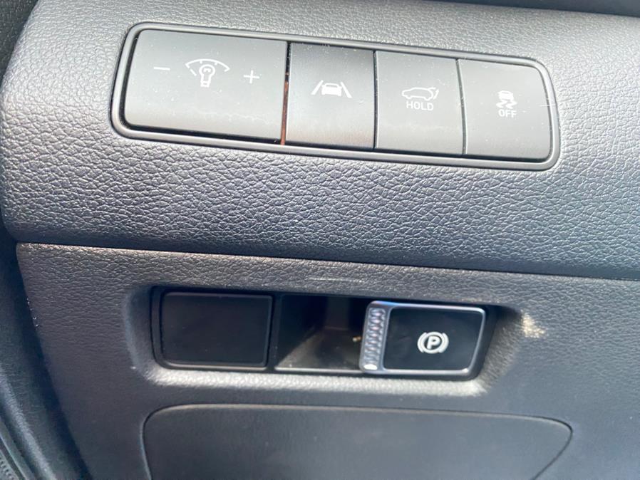 2023 Hyundai Santa Fe XRT AWD, available for sale in Union, New Jersey | Drive Auto Boutique. Union, New Jersey 2023 Hyundai Santa Fe XRT AWD, available for sale in Union, New Jersey | Drive Auto Boutique. Union, New Jersey