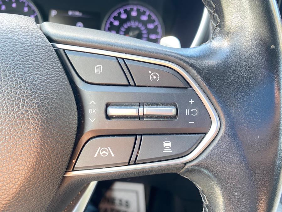 2023 Hyundai Santa Fe XRT AWD, available for sale in Union, New Jersey | Drive Auto Boutique. Union, New Jersey 2023 Hyundai Santa Fe XRT AWD, available for sale in Union, New Jersey | Drive Auto Boutique. Union, New Jersey
