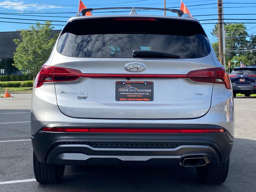 2023 Hyundai Santa Fe XRT AWD, available for sale in Union, New Jersey | Drive Auto Boutique. Union, New Jersey 2023 Hyundai Santa Fe XRT AWD, available for sale in Union, New Jersey | Drive Auto Boutique. Union, New Jersey