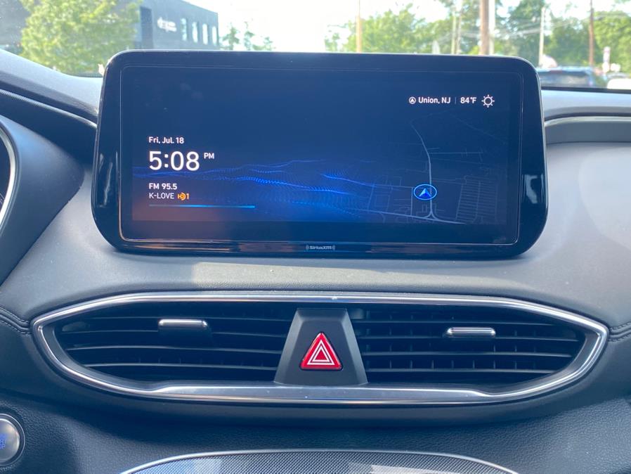 2023 Hyundai Santa Fe XRT AWD, available for sale in Union, New Jersey | Drive Auto Boutique. Union, New Jersey 2023 Hyundai Santa Fe XRT AWD, available for sale in Union, New Jersey | Drive Auto Boutique. Union, New Jersey