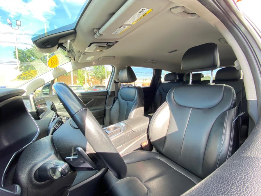 2023 Hyundai Santa Fe XRT AWD, available for sale in Union, New Jersey | Drive Auto Boutique. Union, New Jersey 2023 Hyundai Santa Fe XRT AWD, available for sale in Union, New Jersey | Drive Auto Boutique. Union, New Jersey