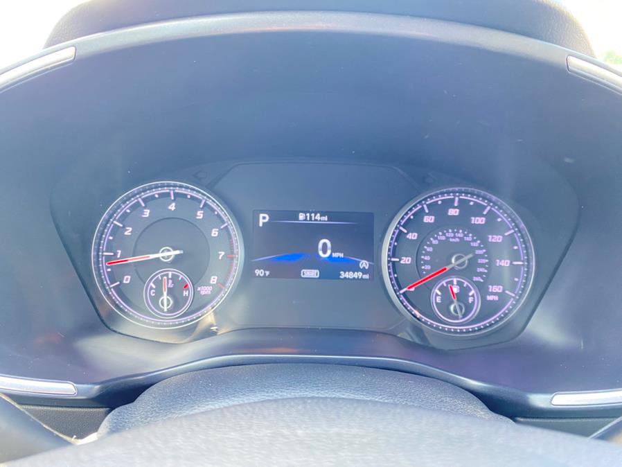 2023 Hyundai Santa Fe XRT AWD, available for sale in Union, New Jersey | Drive Auto Boutique. Union, New Jersey 2023 Hyundai Santa Fe XRT AWD, available for sale in Union, New Jersey | Drive Auto Boutique. Union, New Jersey