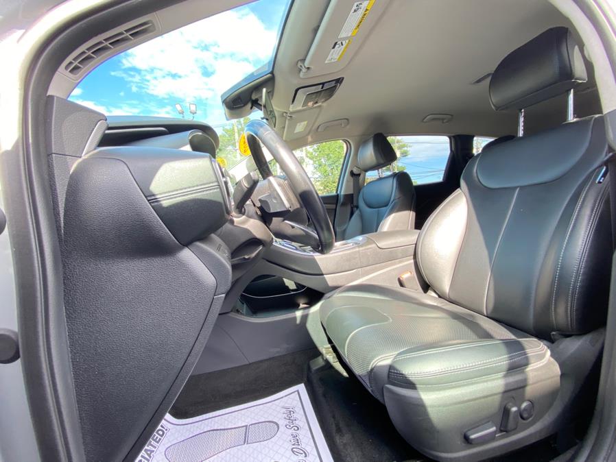 2023 Hyundai Santa Fe XRT AWD, available for sale in Union, New Jersey | Drive Auto Boutique. Union, New Jersey 2023 Hyundai Santa Fe XRT AWD, available for sale in Union, New Jersey | Drive Auto Boutique. Union, New Jersey