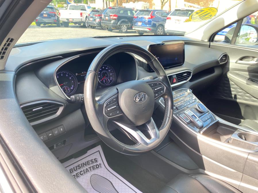 2023 Hyundai Santa Fe XRT AWD, available for sale in Union, New Jersey | Drive Auto Boutique. Union, New Jersey 2023 Hyundai Santa Fe XRT AWD, available for sale in Union, New Jersey | Drive Auto Boutique. Union, New Jersey