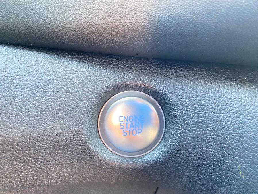 2023 Hyundai Santa Fe XRT AWD, available for sale in Union, New Jersey | Drive Auto Boutique. Union, New Jersey 2023 Hyundai Santa Fe XRT AWD, available for sale in Union, New Jersey | Drive Auto Boutique. Union, New Jersey