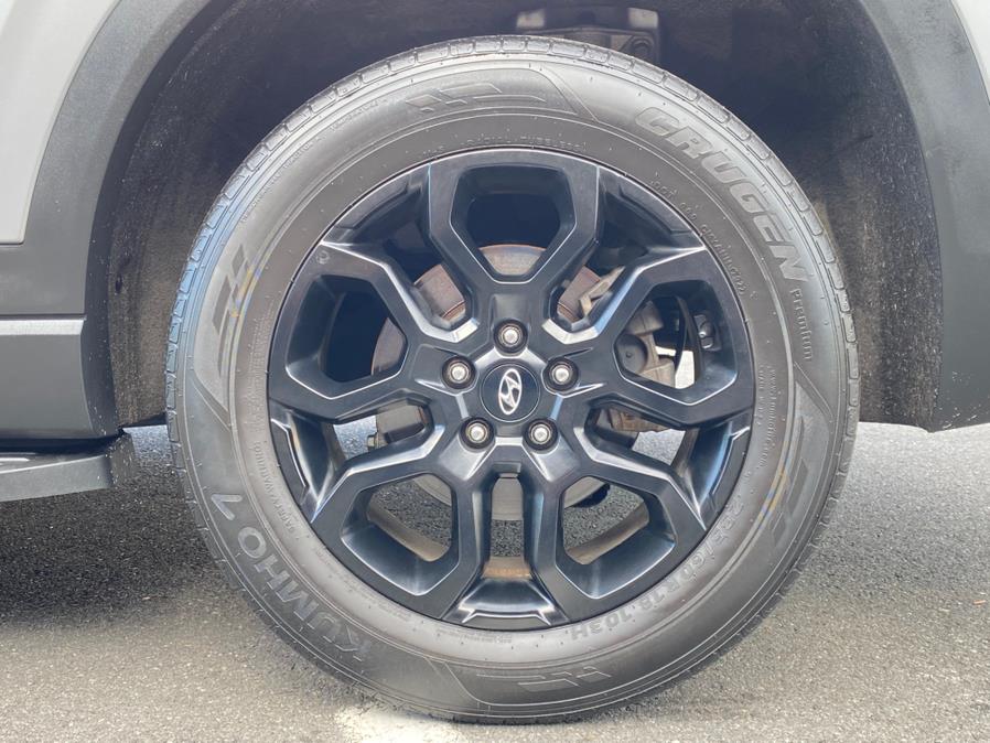 2023 Hyundai Santa Fe XRT AWD, available for sale in Union, New Jersey | Drive Auto Boutique. Union, New Jersey 2023 Hyundai Santa Fe XRT AWD, available for sale in Union, New Jersey | Drive Auto Boutique. Union, New Jersey