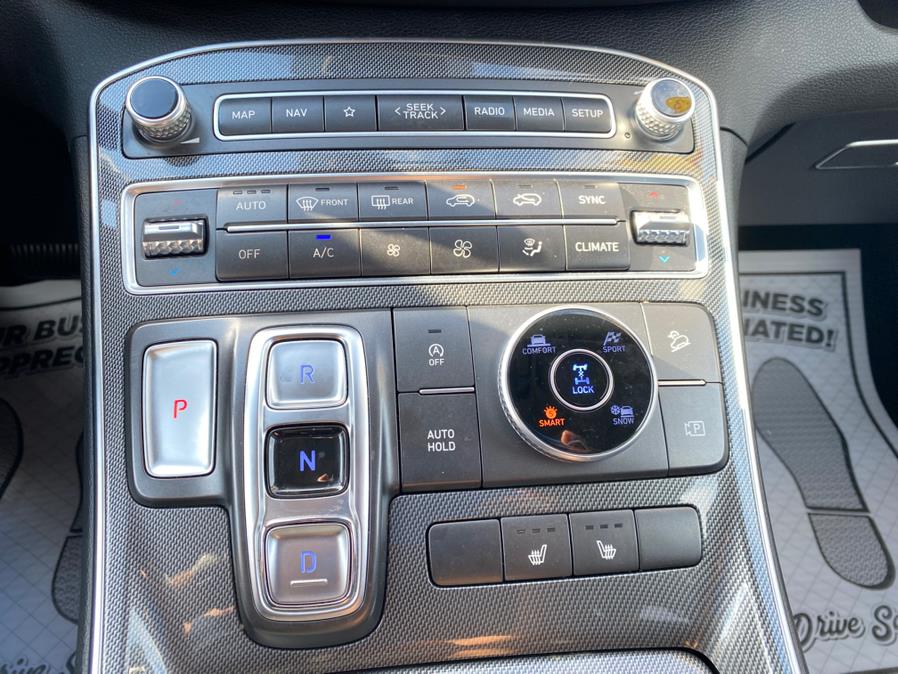 2023 Hyundai Santa Fe XRT AWD, available for sale in Union, New Jersey | Drive Auto Boutique. Union, New Jersey 2023 Hyundai Santa Fe XRT AWD, available for sale in Union, New Jersey | Drive Auto Boutique. Union, New Jersey